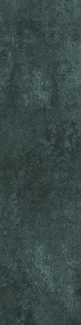 GARDA BLUE GLOSSY 7,5X30