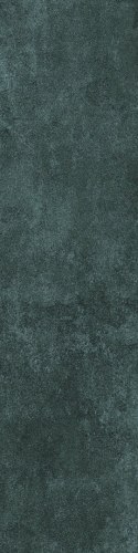 GARDA BLUE GLOSSY 7,5X30