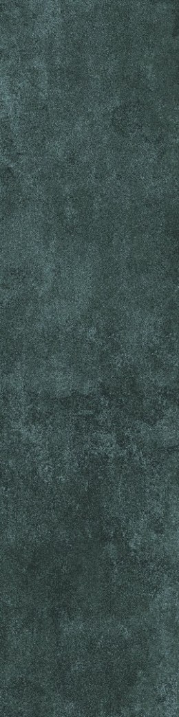 GARDA BLUE GLOSSY 7,5X30