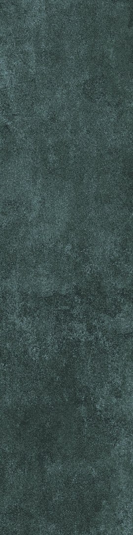 GARDA BLUE GLOSSY 7,5X30