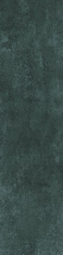 GARDA BLUE GLOSSY 7,5X30