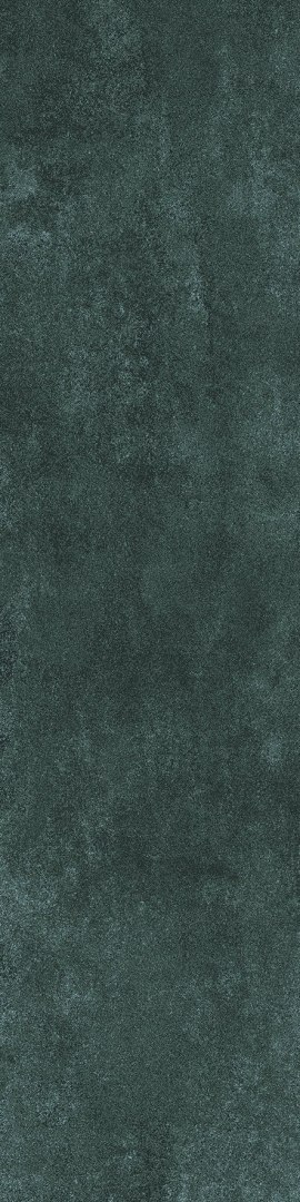 GARDA BLUE GLOSSY 7,5X30