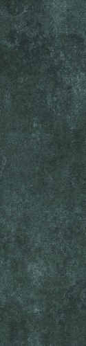 GARDA BLUE GLOSSY 7,5X30
