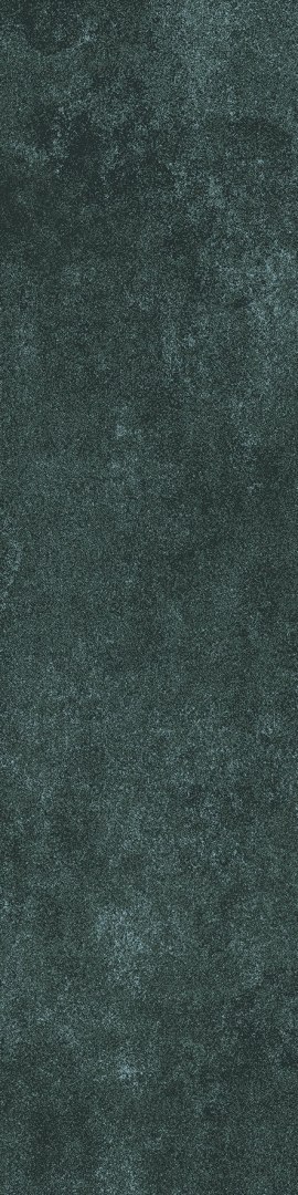 GARDA BLUE GLOSSY 7,5X30