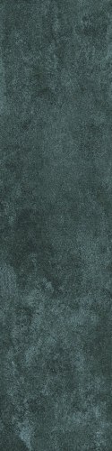 GARDA BLUE GLOSSY 7,5X30