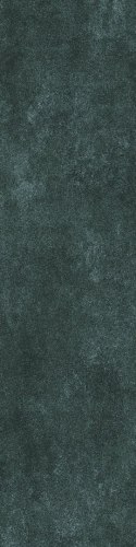 GARDA BLUE GLOSSY 7,5X30