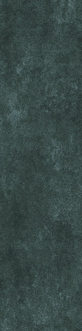 GARDA BLUE GLOSSY 7,5X30