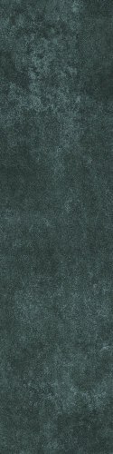 GARDA BLUE GLOSSY 7,5X30