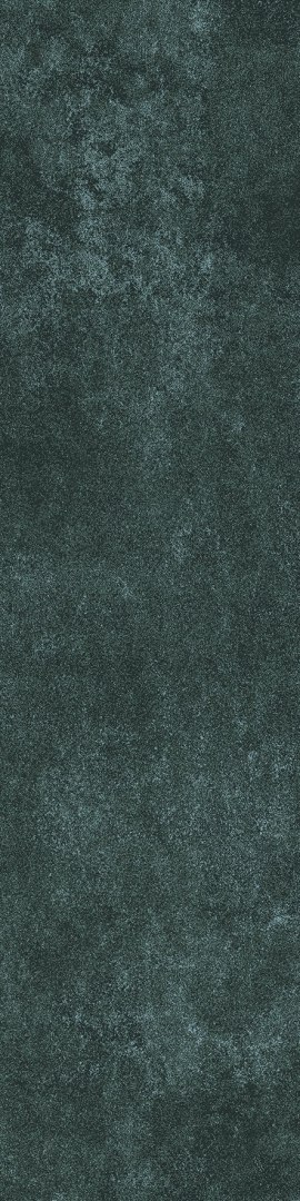 GARDA BLUE GLOSSY 7,5X30