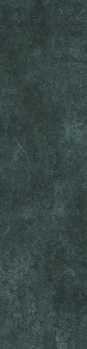 GARDA BLUE GLOSSY 7,5X30