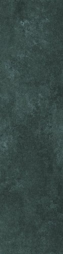 GARDA BLUE GLOSSY 7,5X30