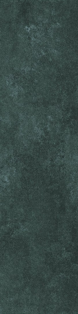 GARDA BLUE GLOSSY 7,5X30