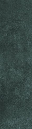 GARDA BLUE GLOSSY 7,5X30