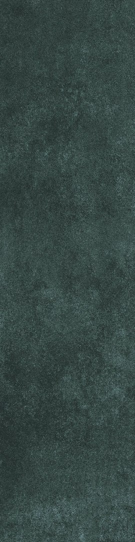 GARDA BLUE GLOSSY 7,5X30