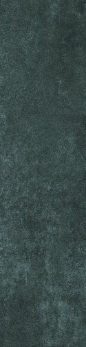 GARDA BLUE GLOSSY 7,5X30