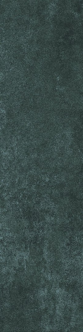 GARDA BLUE GLOSSY 7,5X30