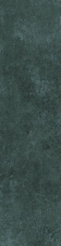 GARDA BLUE GLOSSY 7,5X30