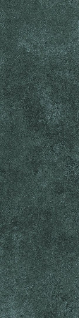GARDA BLUE GLOSSY 7,5X30