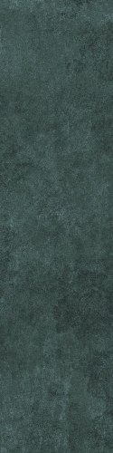 GARDA BLUE GLOSSY 7,5X30