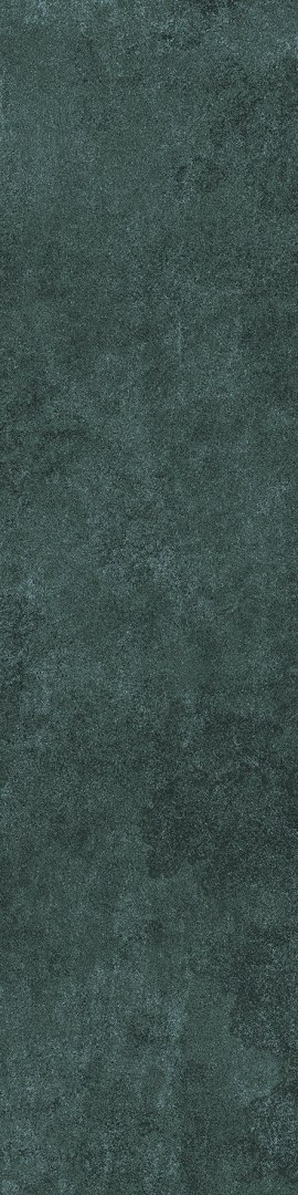 GARDA BLUE GLOSSY 7,5X30
