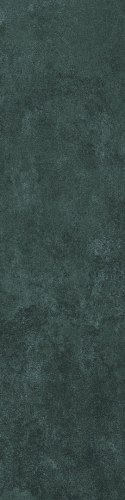 GARDA BLUE GLOSSY 7,5X30