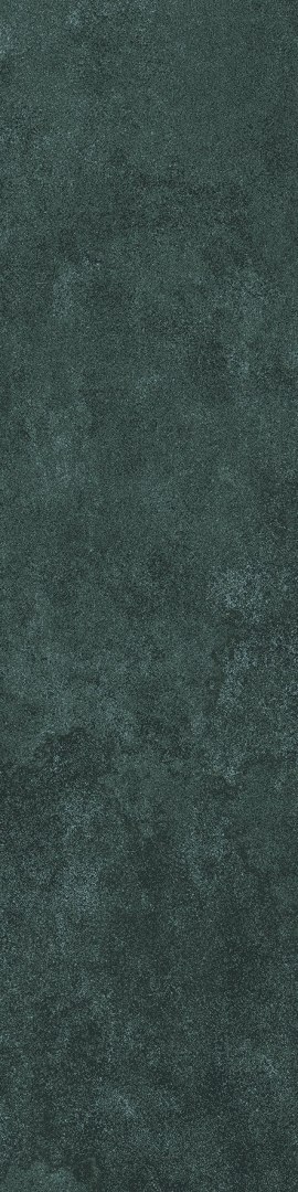 GARDA BLUE GLOSSY 7,5X30