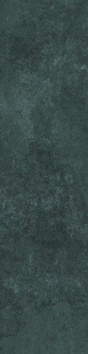GARDA BLUE GLOSSY 7,5X30