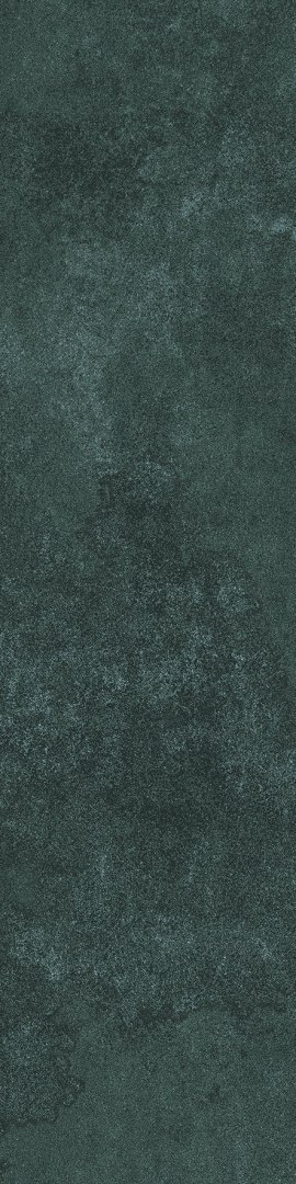 GARDA BLUE GLOSSY 7,5X30
