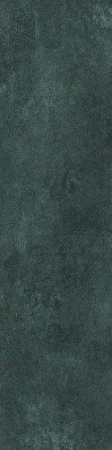GARDA BLUE GLOSSY 7,5X30