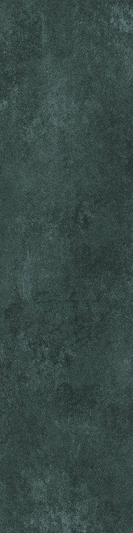 GARDA BLUE GLOSSY 7,5X30