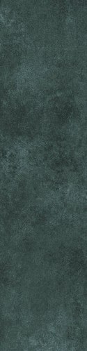 GARDA BLUE GLOSSY 7,5X30
