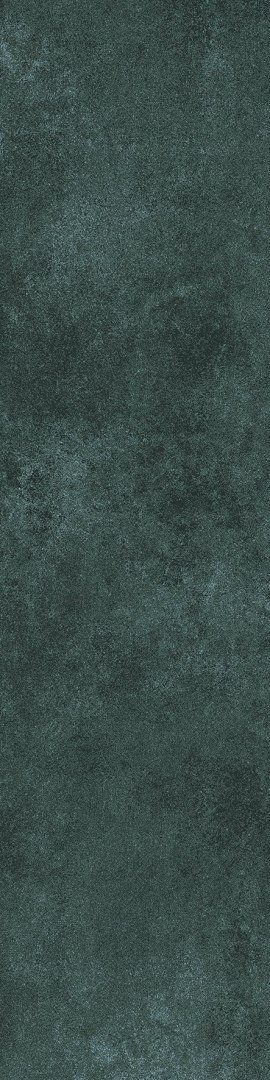 GARDA BLUE GLOSSY 7,5X30