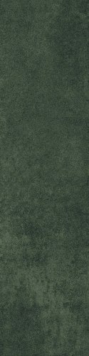 GARDA GREEN GLOSSY 7,5X30