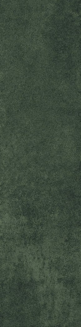GARDA GREEN GLOSSY 7,5X30