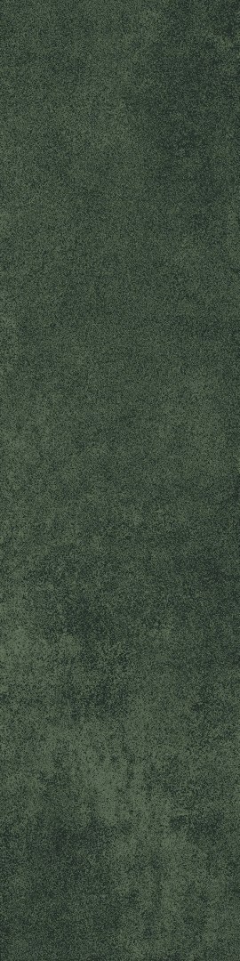 GARDA GREEN GLOSSY 7,5X30