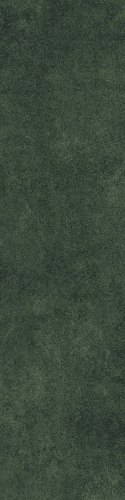 GARDA GREEN GLOSSY 7,5X30