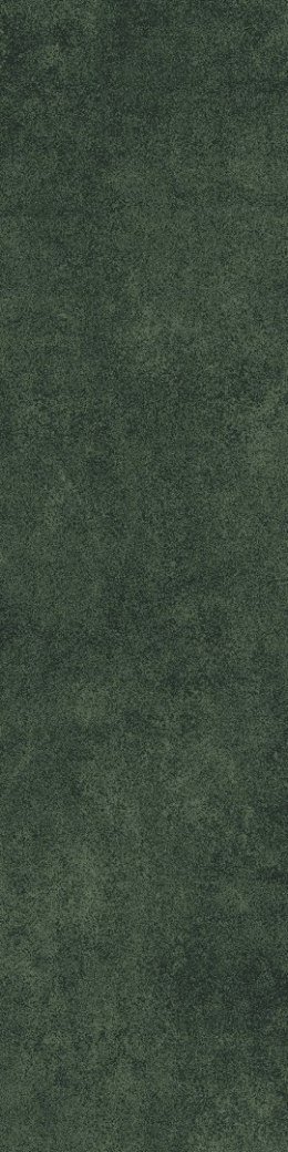 GARDA GREEN GLOSSY 7,5X30