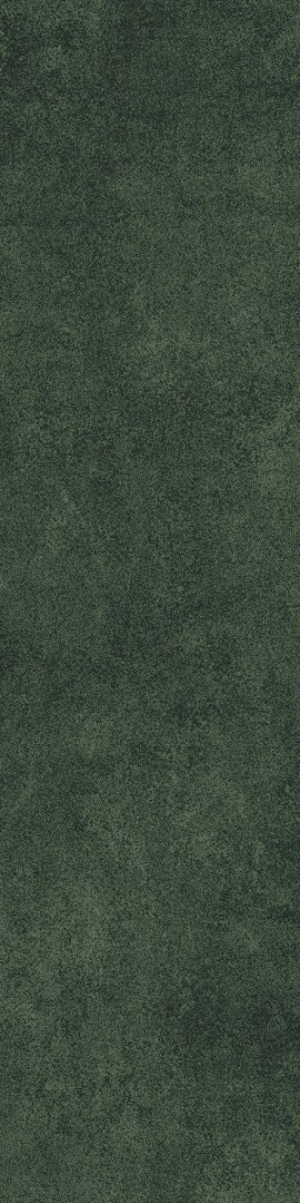 GARDA GREEN GLOSSY 7,5X30