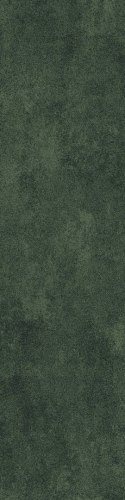 GARDA GREEN GLOSSY 7,5X30