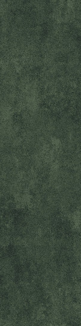 GARDA GREEN GLOSSY 7,5X30