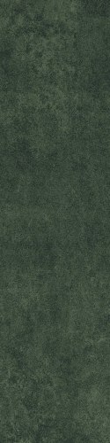 GARDA GREEN GLOSSY 7,5X30