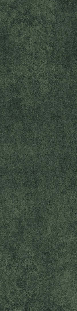 GARDA GREEN GLOSSY 7,5X30