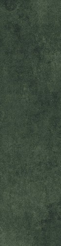GARDA GREEN GLOSSY 7,5X30