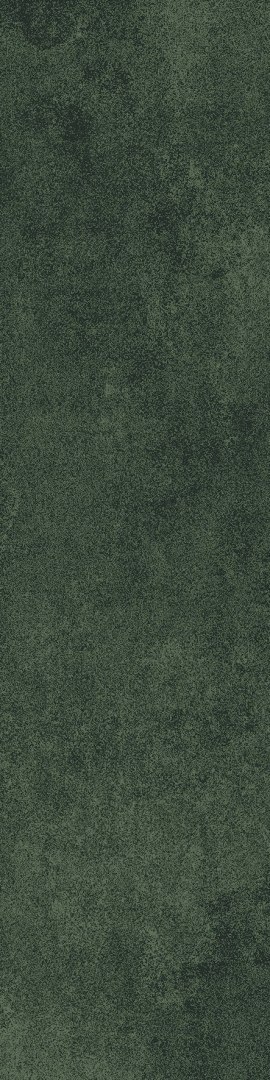 GARDA GREEN GLOSSY 7,5X30