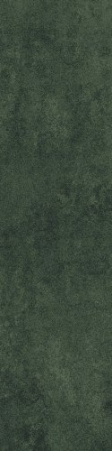 GARDA GREEN GLOSSY 7,5X30