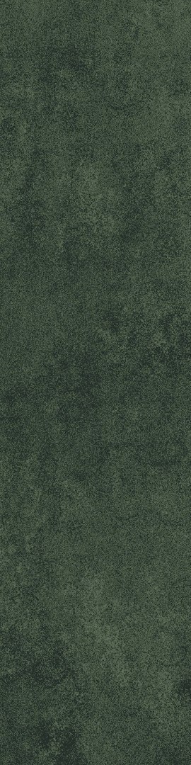 GARDA GREEN GLOSSY 7,5X30