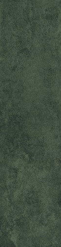 GARDA GREEN GLOSSY 7,5X30
