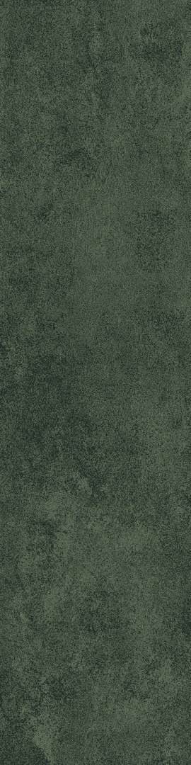 GARDA GREEN GLOSSY 7,5X30