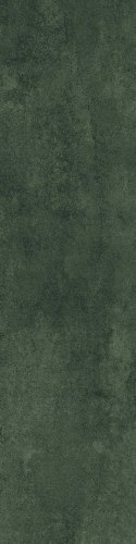 GARDA GREEN GLOSSY 7,5X30