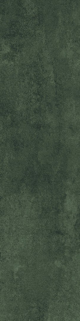 GARDA GREEN GLOSSY 7,5X30
